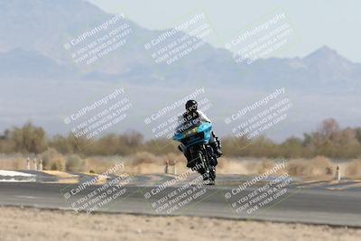 media/Apr-26-2025-BRL Bagger Racing League (Sat) [[9e270f465f]]/3-Super Street Baggers Qualifying/